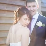 Dan Major - @dan.major.86 - Instagram