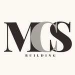Dan major - @mcs.building - Instagram