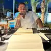 Dan Major - @dan_major87 - TikTok