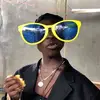 Dan Major⚡️ - @dan_orbi - TikTok