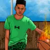 DAN_MAJOR - @danmajor01 - TikTok