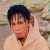 Dan major - @smalljohkano - TikTok