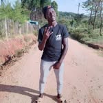 Dan major - @danm_ajor - Instagram