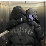 dan_Major - @dan_major4 - Instagram