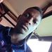 Dan Major - Facebook