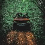 Dan major - @dan.major97 - Instagram