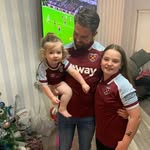 Dan Major - @dan.major12 - Instagram