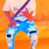 dan major - @dan.major94 - TikTok
