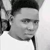 Dan major - @dan.major7 - TikTok