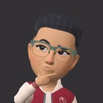 Dan Major - @imuazus - Instagram
