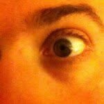 Dan Major - @trickybigeye - Instagram