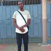 dan major - @user7580047498421 - TikTok