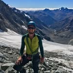 Dan Major - @dan__major - Instagram