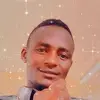 Dan major - @dindivimtim - TikTok