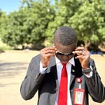 Dan major - @dan_major01 - Instagram