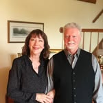 Dan Major - @dan.major.9634 - Instagram