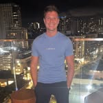 Dan Major - @dan_major13 - Instagram