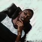 Dan Major - @danywily254 - Instagram