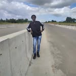Dan Major - @danmajor001 - Instagram