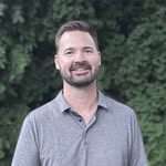 Dan Major - @thedanmajor - Instagram