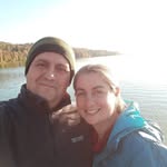Dan Major - @dan.major.wc52 - Instagram