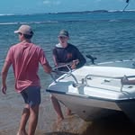 dan major - @major.danger_ - Instagram