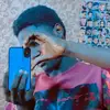 DAN MAJOR - @upcoming.2 - TikTok