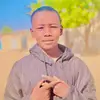 Dan_major _7 - @dan_major._7 - TikTok