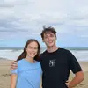 dan_major_ - @dan_major_ - TikTok