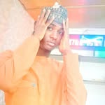 Dan Major best rapper booking 09130654854 - @dan_major_rapper - Instagram