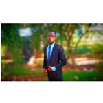 Dan Major Ke - @majordaniel2542026 - Instagram