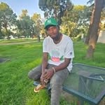 Dan Major Maliehe II - @danmalieheii - Instagram