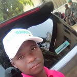 Dan Major Sani - @danmajorsani - Instagram
