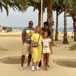 Daniel Majoor - @dan_major - Instagram