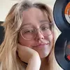 dan.major1 - @dan.major1 - TikTok