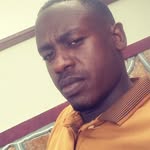 Danmajor - @danmajor816 - Instagram