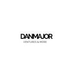 Danmajor ventures - @danmajorventure - Instagram