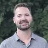 @DanMajorRealEstate - @danmajorrealestate - TikTok
