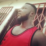 Dannybwoy - @dan_major_dinks - Instagram