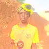 issa - @danmajor7 - TikTok