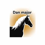 MAJOR - @dan_major_07 - Instagram