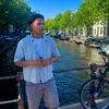 D - @danmalcolm1 - TikTok
