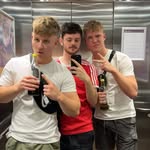 dan - @d.anmalcolm - Instagram