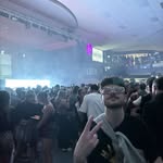 dan - @danmalcol.m - Instagram