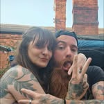 Dan Leonard Malcolm Abbott - @lionheart10792 - Instagram