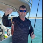 Dan malcolm - @dandaman7272 - Instagram
