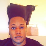 Dan Malcolm - @im_quarter - Instagram