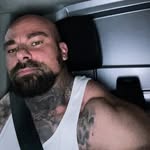 Dan Malcolm - @danmalcolm1 - Instagram
