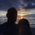 Dan Malcolm - @malcs83 - Instagram