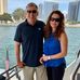 Dan Malcolm - Facebook